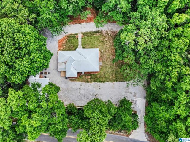 150 HIGHWAY 216, Montevallo, AL 35115