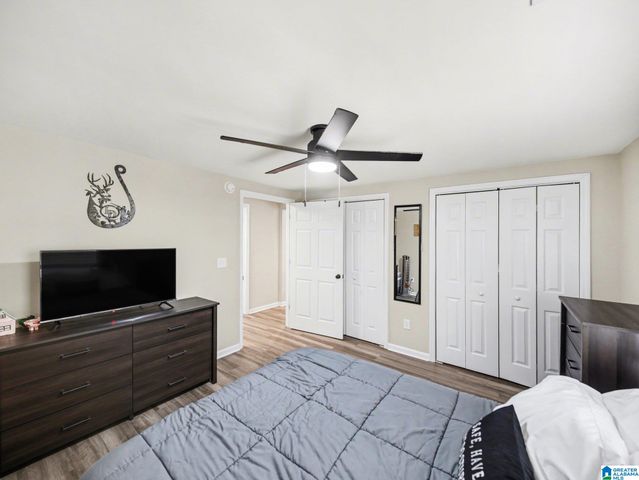 150 HIGHWAY 216, Montevallo, AL 35115
