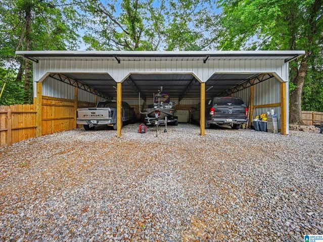 150 HIGHWAY 216, Montevallo, AL 35115