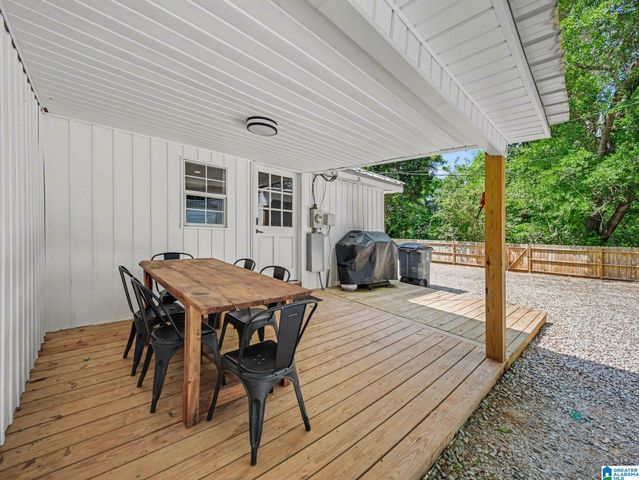 150 HIGHWAY 216, Montevallo, AL 35115