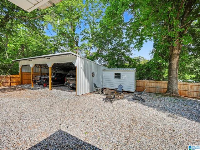 150 HIGHWAY 216, Montevallo, AL 35115