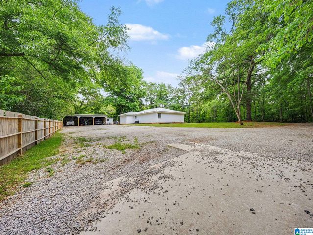 150 HIGHWAY 216, Montevallo, AL 35115