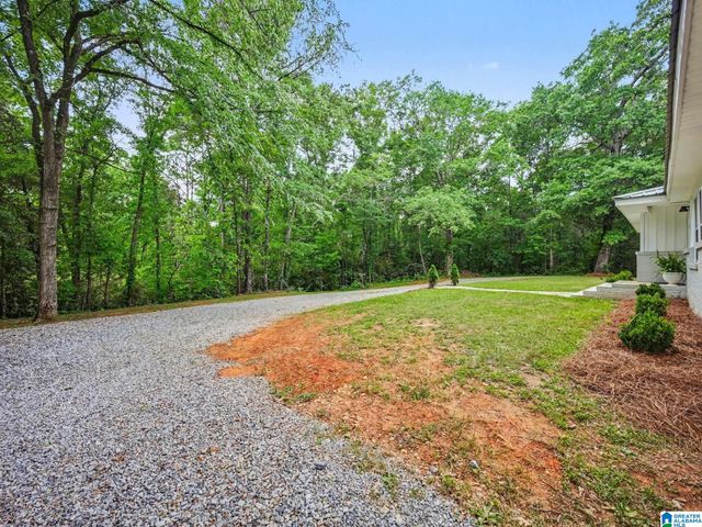 150 HIGHWAY 216, Montevallo, AL 35115