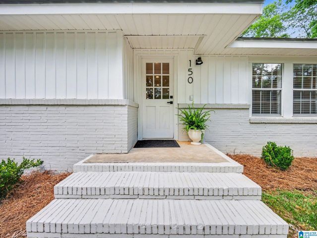 150 HIGHWAY 216, Montevallo, AL 35115