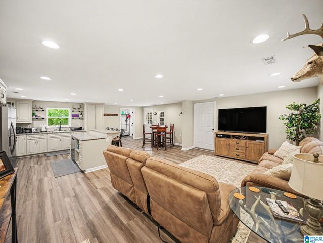 150 HIGHWAY 216, Montevallo, AL 35115