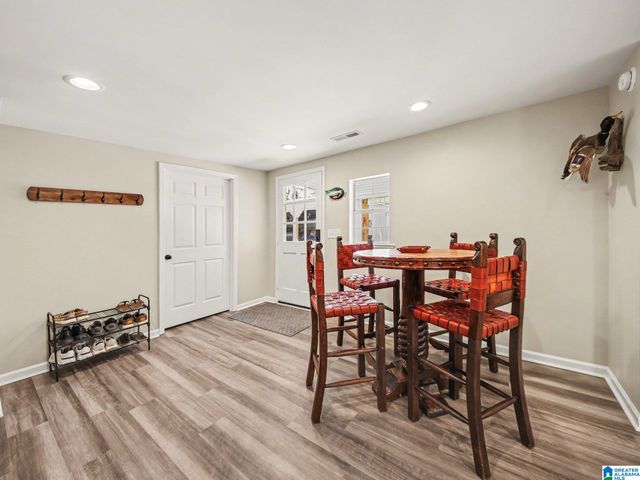 150 HIGHWAY 216, Montevallo, AL 35115