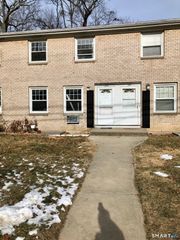 274 Platt Street, Bridgeport, CT 06606