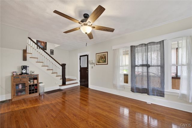 207 Parkway Drive, Syracuse, NY 13207