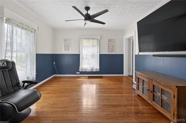 207 Parkway Drive, Syracuse, NY 13207