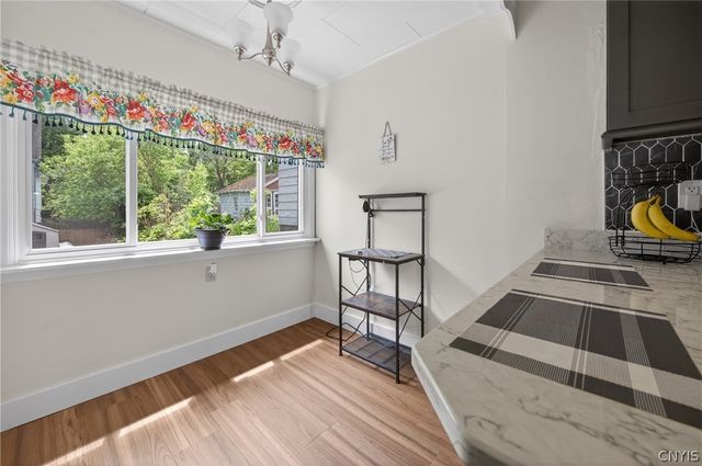 207 Parkway Drive, Syracuse, NY 13207