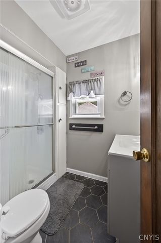 207 Parkway Drive, Syracuse, NY 13207
