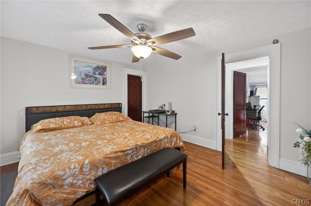 207 Parkway Drive, Syracuse, NY 13207