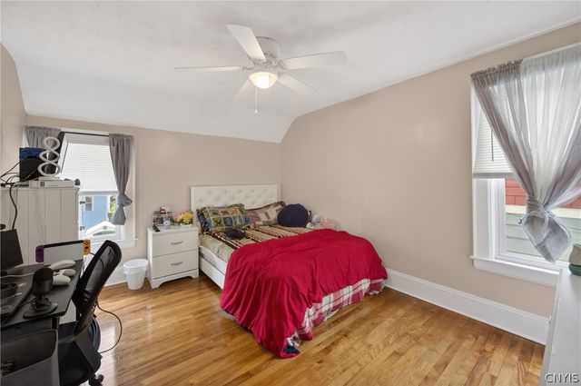 207 Parkway Drive, Syracuse, NY 13207