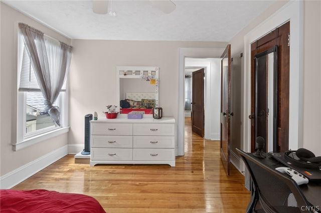 207 Parkway Drive, Syracuse, NY 13207