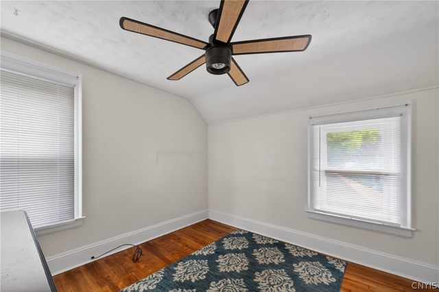 207 Parkway Drive, Syracuse, NY 13207