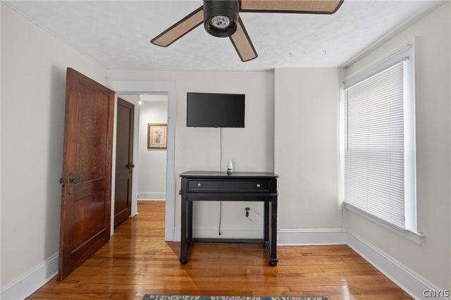 207 Parkway Drive, Syracuse, NY 13207