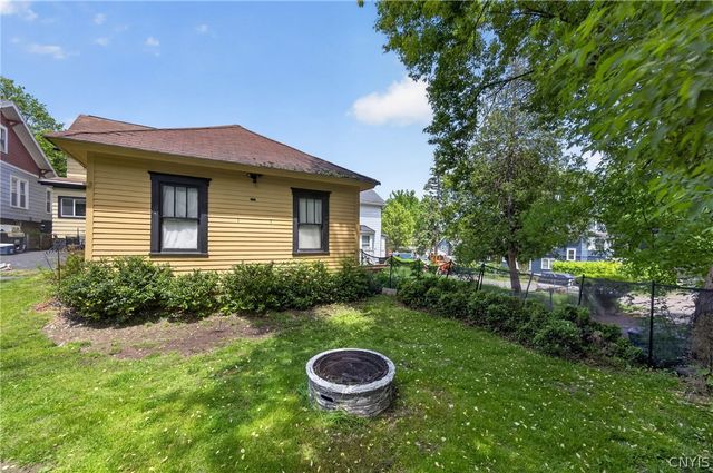 207 Parkway Drive, Syracuse, NY 13207