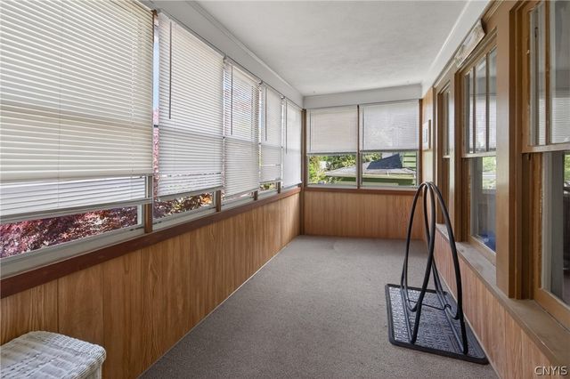 207 Parkway Drive, Syracuse, NY 13207