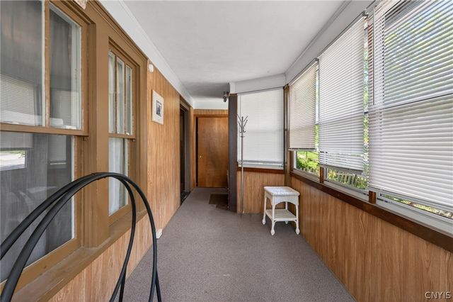 207 Parkway Drive, Syracuse, NY 13207