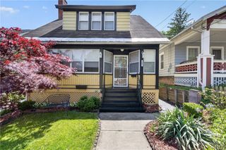 207 Parkway Drive, Syracuse, NY 13207