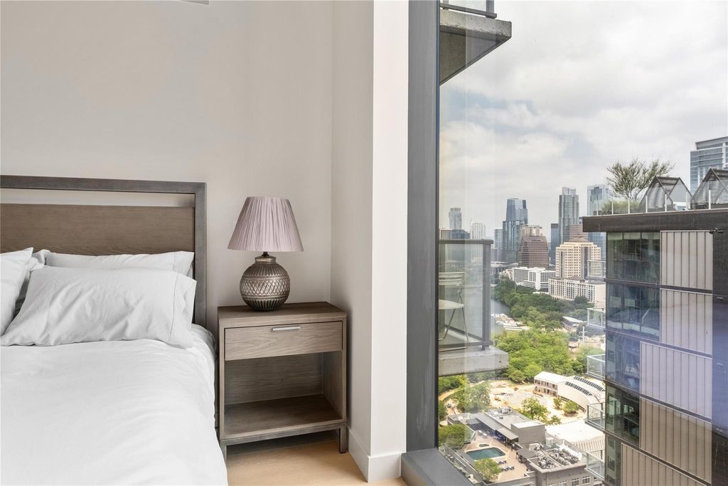 44 East Ave 2907, Austin, TX 78701