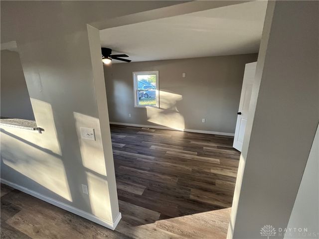 1829 Gayhart Drive, Xenia, OH 45385