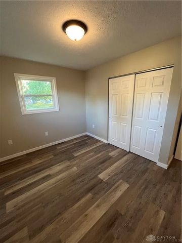 1829 Gayhart Drive, Xenia, OH 45385