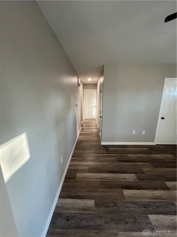 1829 Gayhart Drive, Xenia, OH 45385