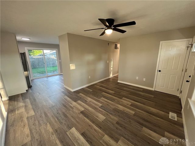 1829 Gayhart Drive, Xenia, OH 45385