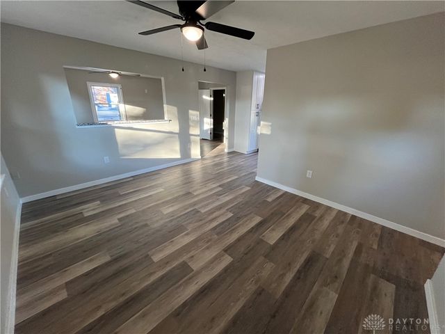 1829 Gayhart Drive, Xenia, OH 45385