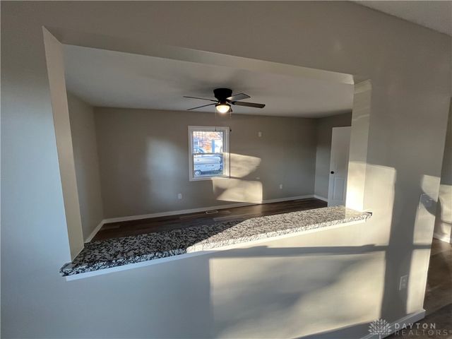 1829 Gayhart Drive, Xenia, OH 45385