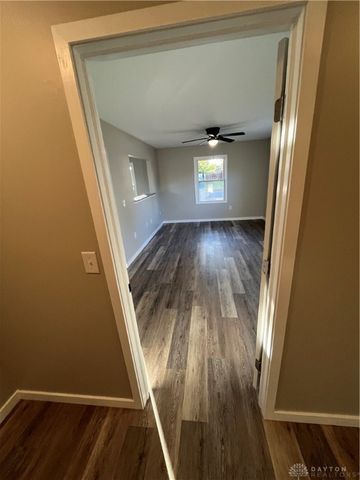 1829 Gayhart Drive, Xenia, OH 45385