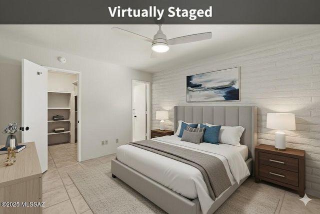 935 S LA HIGUERA, Green Valley, AZ 85614