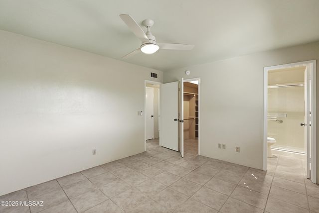 935 S LA HIGUERA, Green Valley, AZ 85614