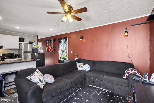 66 OAK KNOLL EST, Elizabethtown, PA 17022