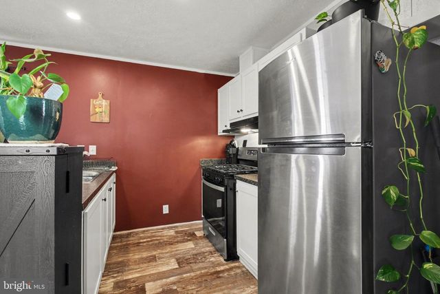 66 OAK KNOLL EST, Elizabethtown, PA 17022