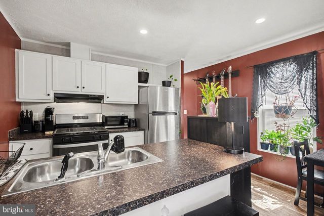 66 OAK KNOLL EST, Elizabethtown, PA 17022