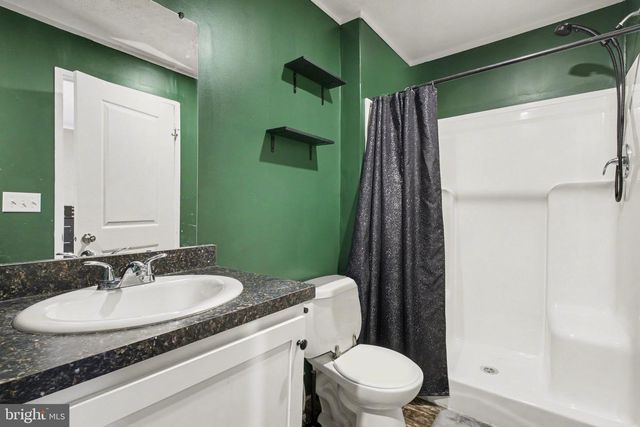 66 OAK KNOLL EST, Elizabethtown, PA 17022