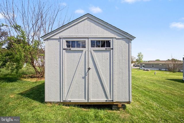 66 OAK KNOLL EST, Elizabethtown, PA 17022