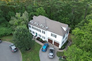 25 Morningside Drive, Haverhill, MA 01832
