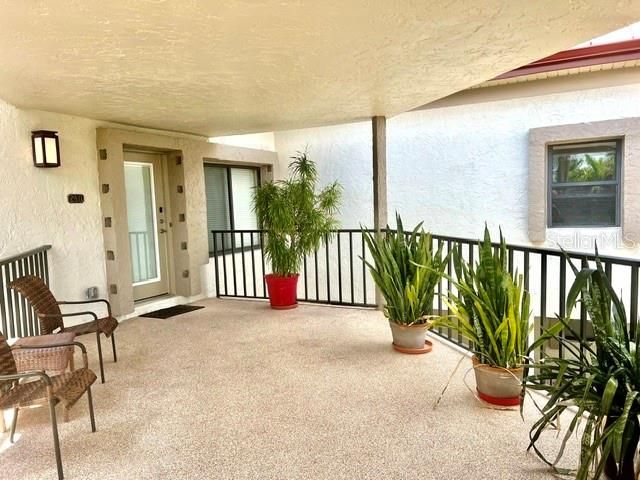 3220 SOUTHSHORE DRIVE 23C, Punta Gorda, FL 33955