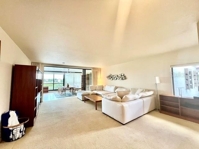 3220 SOUTHSHORE DRIVE 23C, Punta Gorda, FL 33955