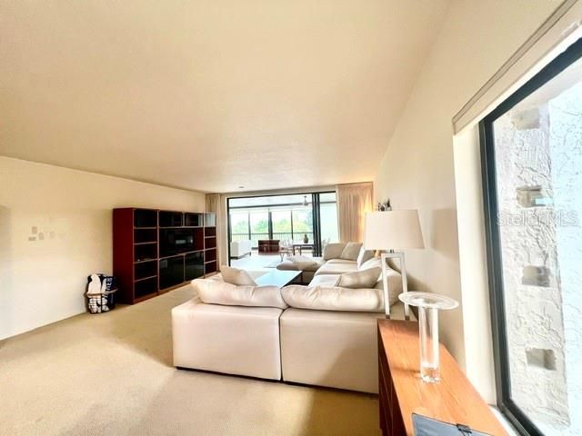 3220 SOUTHSHORE DRIVE 23C, Punta Gorda, FL 33955