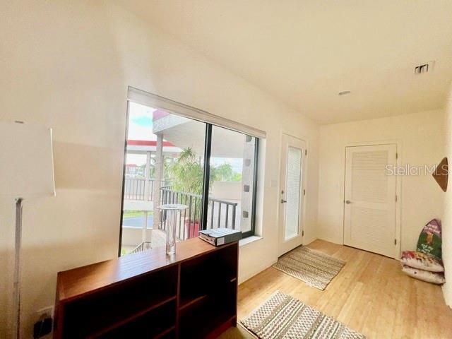 3220 SOUTHSHORE DRIVE 23C, Punta Gorda, FL 33955