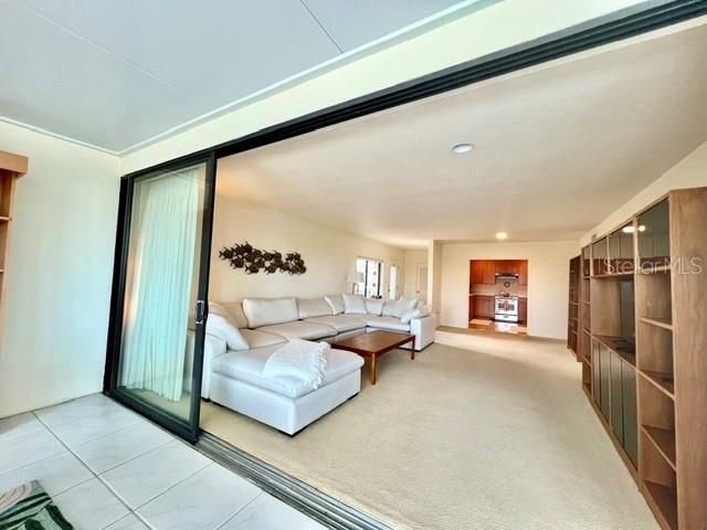 3220 SOUTHSHORE DRIVE 23C, Punta Gorda, FL 33955