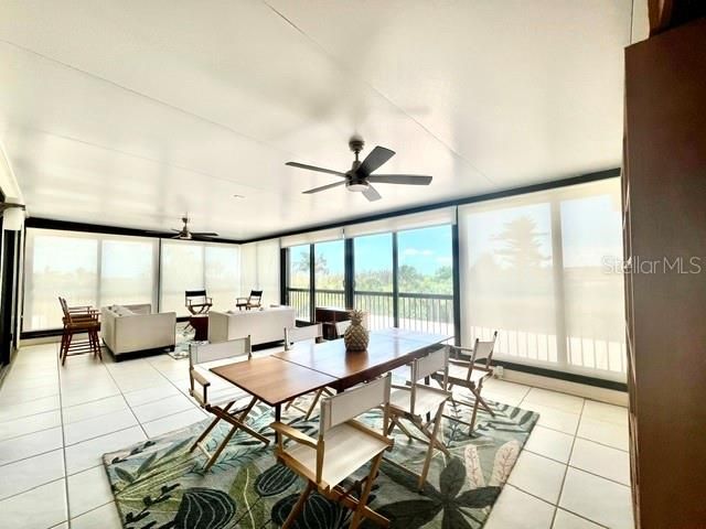 3220 SOUTHSHORE DRIVE 23C, Punta Gorda, FL 33955