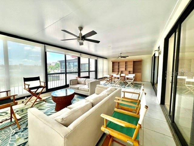 3220 SOUTHSHORE DRIVE 23C, Punta Gorda, FL 33955