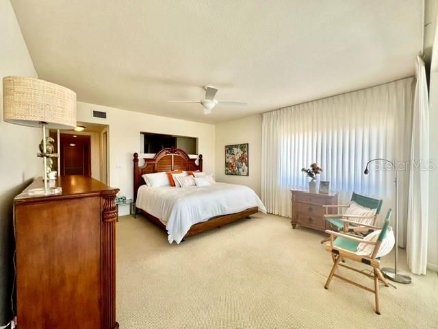 3220 SOUTHSHORE DRIVE 23C, Punta Gorda, FL 33955