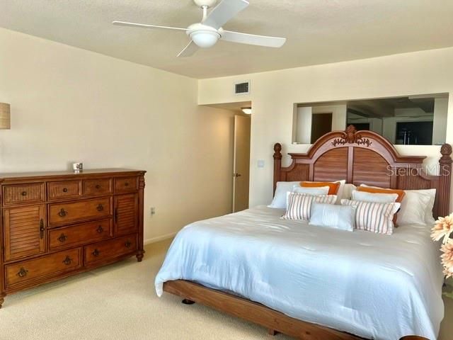 3220 SOUTHSHORE DRIVE 23C, Punta Gorda, FL 33955