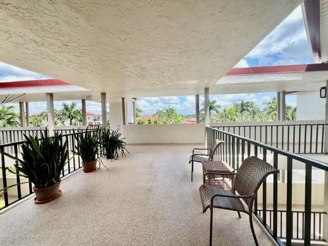 3220 SOUTHSHORE DRIVE 23C, Punta Gorda, FL 33955